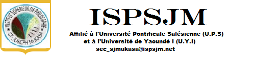 ISPSJM