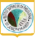 Logo du pied de page